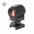 Viseur HOLOSUN SCRS 2 / 65 MOA (rouge) Black 43519
