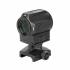 Viseur HOLOSUN SCRS 2 / 65 MOA (rouge) Black 43521