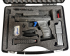 OCCASION - Pistolet WALTHER Q5 Match 5" Black Cal. 9x19 43550