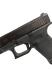 OCCASION - Pistolet GLOCK 19 Gen 6 OR 4" Black Cal. 9x19 43534