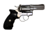 OCCASION - Revolver MANURHIN MR88 Dx 3" Inox Cal. 38Sp 43549