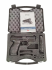OCCASION - Pistolet HK SFP9 4" Black Cal. 9x19 43542
