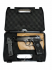 OCCASION - Pistolet BERETTA 92FS 5" Black Cal. 9x19 43564