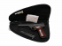 OCCASION - Pistolet BROWNING Buckmark Field Target 5.4" Cal. 22lr 43571