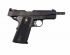 OCCASION - Pistolet WALTHER 1911 Colt Gold Cup Trophy 5" Black Cal. 22lr 43868