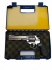 OCCASION - Revolver SMITH&WESSON 686 6" Inox Cal. 357Mag 43558