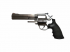 OCCASION - Revolver SMITH&WESSON 686 6" Inox Cal. 357Mag 43559
