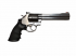 OCCASION - Revolver SMITH&WESSON 686 6" Inox Cal. 357Mag 43560