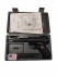 OCCASION - Pistolet RUGER Mark IV Target 5.5" Black Cal. 22lr 43865