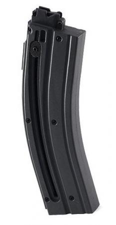 Chargeur 30 coups HK pour G36 et 416 Cal. 22lr