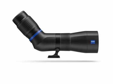 Longue vue ZEISS Conquest Apia 65 20-50x65