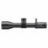 Lunette de tir ZEISS Lrp S3 4-25x50 FFP ZF-MRI MRAD 43596