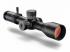 Lunette de tir ZEISS Lrp S3 4-25x50 FFP ZF-MRI MRAD 43597