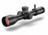 Lunette de tir ZEISS Lrp S3 4-25x50 FFP ZF-MRI MRAD 43598