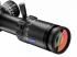 Lunette de tir ZEISS Lrp S3 4-25x50 FFP ZF-MRI MRAD 43599