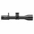 Lunette de tir ZEISS Lrp S3 4-25x50 FFP ZF-MRI MRAD 43602