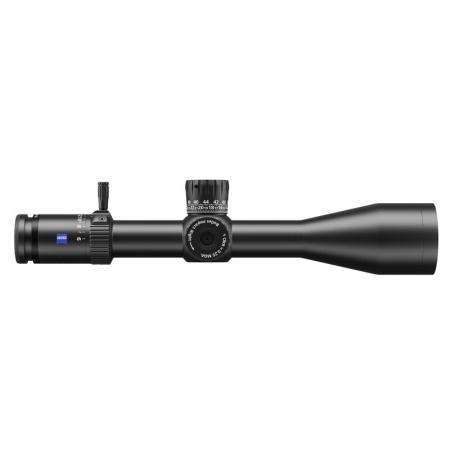 Lunette de tir ZEISS Lrp S3 6-36x56 FFP ZF-MRI MRAD