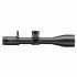 Lunette de tir ZEISS Lrp S3 6-36x56 FFP ZF-MRI MRAD 43603