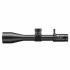 Lunette de tir ZEISS Lrp S3 6-36x56 FFP ZF-MRI MRAD 43604