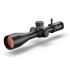 Lunette de tir ZEISS Lrp S3 6-36x56 FFP ZF-MRI MRAD 43605