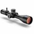 Lunette de tir ZEISS Lrp S3 6-36x56 FFP ZF-MRI MRAD 43606
