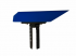 Appuie joue complet FEINWERKBAU 800 Evo Top 43611