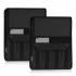 Pochette SAVIOR EQUIPEMENT pour 4 chargeurs PCC Black 43617