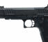 Pistolet STACCATO P OR 4.4" Black Cal. 9x19 43626