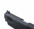 Pistolet STACCATO P OR 4.4" Black Cal. 9x19 43628