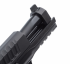 Pistolet STACCATO HD P4.5 OR 4.5" Black Cal. 9x19 43635