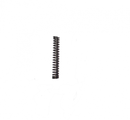 Ressort de percuteur RUGER MK I et II