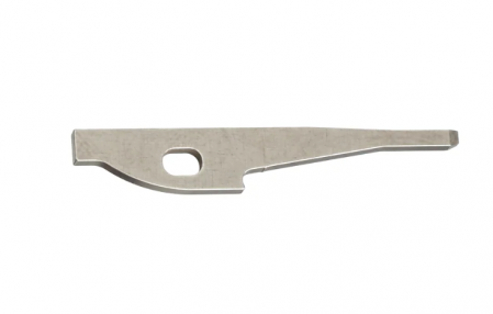 Percuteur RUGER MK II à IV