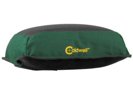 Sac de lestage N°3 CALDWELL pour support de tir (rempli)