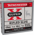 Boite de 5 cartouches WINCHESTER .410 Mag 5.67g / 1/5oz 43654
