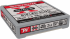 Boite de 5 cartouches WINCHESTER .410 Mag 5.67g / 1/5oz 43655