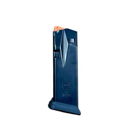 Chargeur 15 coups GLOCK 43X / G48 Cal. 919