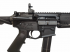OCCASION - Carabine FAXON FF9F Bantam 10.5" Black Cal. 9x19 43702