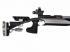 OCCASION - Carabine HAMMERLI AR30 Cal. 4.5mm 44613