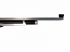 OCCASION - Carabine HAMMERLI AR30 Cal. 4.5mm 44614