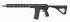 Carabine RUGER Harrier 16" Black Cal. 223 Rem 43710
