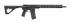 Carabine RUGER Harrier 16" Black Cal. 223 Rem 43713
