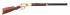Carabine à levier sous garde UBERTI 1866 Yellow Boy 19" Cal. 22lr 43738
