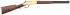 Carabine à levier sous garde UBERTI 1866 Yellow Boy 19" Cal. 22lr 43765