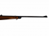 OCCASION - Carabine à verrou STEYR SM12 Cal. 8x68s 43746