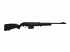 OCCASION - Carabine linéaire BROWNING Maral Compo Brown Gaucher 56cm Cal. 30-06 Spring 43748
