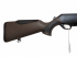 OCCASION - Carabine linéaire BROWNING Maral Compo Brown Gaucher 56cm Cal. 30-06 Spring 43749