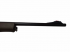 OCCASION - Carabine linéaire BROWNING Maral Compo Brown Gaucher 56cm Cal. 30-06 Spring 43750