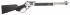 Carabine à levier sous garde SMITH&WESSON 1854 20" Inox Cal. 30-30 Win 43754