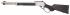 Carabine à levier sous garde SMITH&WESSON 1854 20" Inox Cal. 30-30 Win 43755