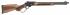 Carabine à levier sous garde SMITH&WESSON 1854 20" bois Cal. 30-30 Win 43758